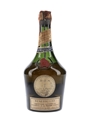 Benedictine DOM Bottled 1950s - Julius Wile Sons & Co 73.8cl / 43%