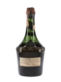 Benedictine DOM Bottled 1950s - Julius Wile Sons & Co 73.8cl / 43%