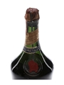 Benedictine DOM Bottled 1950s - Julius Wile Sons & Co 73.8cl / 43%