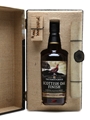 Famous Grouse Scottish Oak Finish 70cl