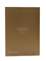 Macallan - The Definitive Guide To Buying Vintage Macallan First Edition 
