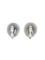 Diplomatico Cufflinks  