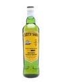 Cutty Sark Limited Edition 70cl 