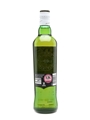 Cutty Sark Limited Edition 70cl 