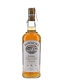 Bowmore 8 Year Old Bottled 2000s 70cl / 40%