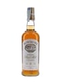 Bowmore 8 Year Old Bottled 2000s 70cl / 40%