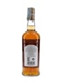 Bowmore 8 Year Old Bottled 2000s 70cl / 40%