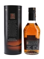 Highland Park 12 Year Old Bottled 1990s 70cl / 43%