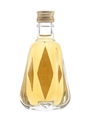 Oban 12 Year Old Bottled 1980s 5cl / 40%
