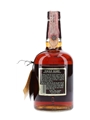 Eagle Rare 10 Year Old Bottled 1980s - Lawrenceburg 75cl / 45%