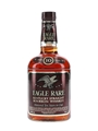 Eagle Rare 10 Year Old Bottled 1980s - Lawrenceburg 75cl / 45%