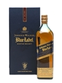 Johnnie Walker Blue Label 100cl