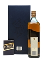 Johnnie Walker Blue Label 100cl