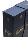 Johnnie Walker Blue Label 100cl