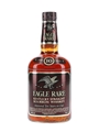 Eagle Rare 10 Year Old Bottled 1980s - Lawrenceburg 75cl / 45%