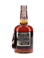 Eagle Rare 10 Year Old Bottled 1980s - Lawrenceburg 75cl / 45%