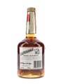 Old Fitzgerald 6 Year Old Bottled 1980s 75cl / 40%