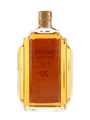 James Martin's 20 Year Old Fine & Rare Bottled 1970s 75cl / 43%