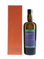 Samaroli 2002 Demerara Rum Bottled 2015 70cl / 45%