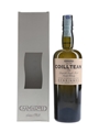 Benrinnes 1996 Samaroli Coilltean Bottled 2008 70cl / 45%