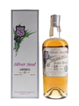 Ardbeg 1976 Single Barrel 25 Year Old - Silver Seal 70cl / 50%