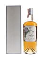 Ardbeg 1976 Single Barrel 25 Year Old - Silver Seal 70cl / 50%