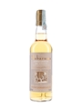 Hampden 2000 Jamaica Rum 14 Year Old - Mabaruma 70cl / 46%