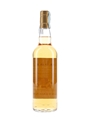 Hampden 2000 Jamaica Rum 14 Year Old - Mabaruma 70cl / 46%
