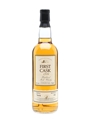 Blair Athol 1976 26 Years Old First Cask 70cl / 46%