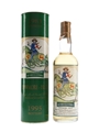 Bowmore 1983 De Viris Illustribus Bottled 1995 - Moon Import 70cl / 46%