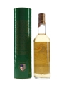 Bowmore 1983 De Viris Illustribus Bottled 1995 - Moon Import 70cl / 46%