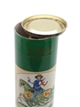 Bowmore 1983 De Viris Illustribus Bottled 1995 - Moon Import 70cl / 46%