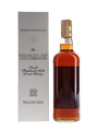 Macallan 12 Year Old Bottled 1980s - Rinaldi 75cl / 43%
