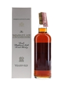 Macallan 12 Year Old Bottled 1980s - Rinaldi 75cl / 43%