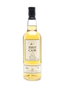 Benriach 1976 27 Year Old First Cask 70cl / 46%