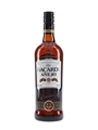 Bacardi Anejo Mexico 75cl / 40%