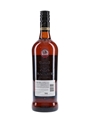 Bacardi Anejo Mexico 75cl / 40%