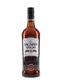 Bacardi Anejo Mexico 75cl / 40%