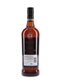 Bacardi Anejo Mexico 75cl / 40%