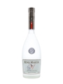 Remy Martin V  75cl / 40%