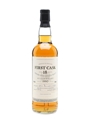 Ben Nevis 1990 18 Year Old First Cask 70cl / 46%