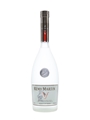 Remy Martin V  75cl / 40%