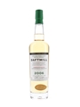 Daftmill 2006 Bottled 2018 - Summer Batch Release 70cl / 46%