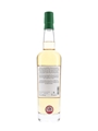 Daftmill 2006 Bottled 2018 - Summer Batch Release 70cl / 46%