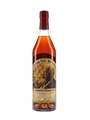 Pappy Van Winkle's 15 Year Old Family Reserve  75cl / 53.5%