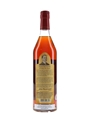 Pappy Van Winkle's 15 Year Old Family Reserve  75cl / 53.5%
