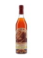 Pappy Van Winkle's 20 Year Old Family Reserve  75cl / 45.2%