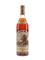 Pappy Van Winkle's 23 Year Old Family Reserve  75cl / 47.8%