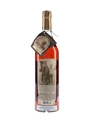 Pappy Van Winkle's 23 Year Old Family Reserve  75cl / 47.8%