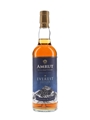 Amrut Everest Edition Cask 07006 Standing By Nepal - The Whisky Exchange 70cl / 58.7%
